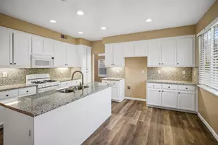 421 De bord Dr, Tracy, CA 95376 - Photo 7