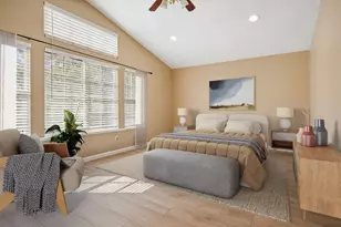 421 De bord Dr, Tracy, CA 95376 - Photo 17