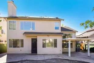 421 De bord Dr, Tracy, CA 95376 - Photo 23