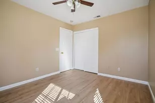 421 De bord Dr, Tracy, CA 95376 - Photo 13
