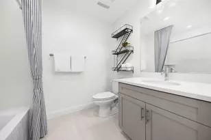11345 Cottonwood Pl 042-09 Plan 2, Saratoga, CA 95070 - Photo 13