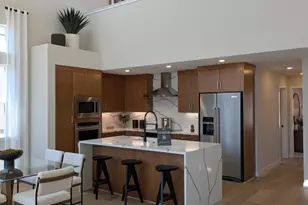 11415 Willow Pl 044-10 Plan 3, Saratoga, CA 95070 - Photo 29