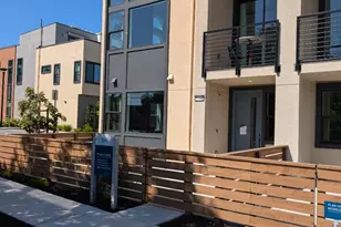 11415 Willow Pl 044-10 Plan 3, Saratoga, CA 95070 - Photo 21