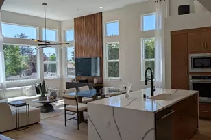 11415 Willow Pl 044-10 Plan 3, Saratoga, CA 95070 - Photo 27