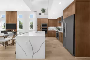 11415 Willow Pl 044-10 Plan 3, Saratoga, CA 95070 - Photo 7