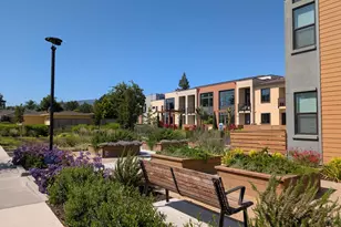 11415 Willow Pl 044-10 Plan 3, Saratoga, CA 95070 - Photo 39
