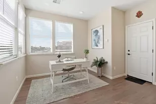 1378 Piper Dr, Milpitas, CA 95035 - Photo 13