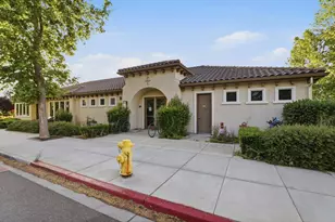 1378 Piper Dr, Milpitas, CA 95035 - Photo 31