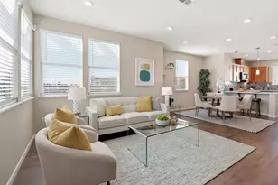 1378 Piper Dr, Milpitas, CA 95035 - Photo 1