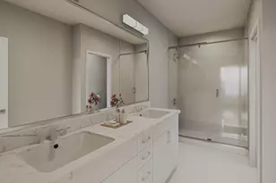 810 Fiesta Ln, Palo Alto, CA 94306 - Photo 13