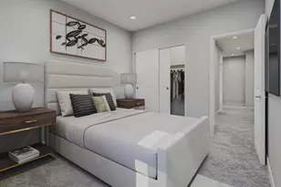 810 Fiesta Ln, Palo Alto, CA 94306 - Photo 11