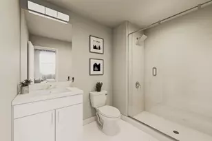 810 Fiesta Ln, Palo Alto, CA 94306 - Photo 3
