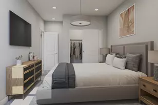 810 Fiesta Ln, Palo Alto, CA 94306 - Photo 5