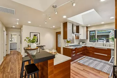 159 Del Mesa Carmel 159, Carmel, CA 93923 - Photo 23