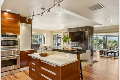 159 Del Mesa Carmel 159, Carmel, CA 93923 - Photo 5
