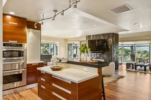 159 Del Mesa Carmel 159, Carmel, CA 93923 - Photo 5
