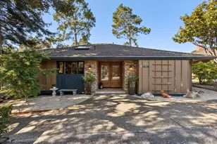 159 Del Mesa Carmel 159, Carmel, CA 93923 - Photo 1