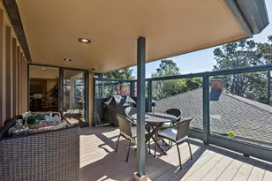 159 Del Mesa Carmel 159, Carmel, CA 93923 - Photo 39