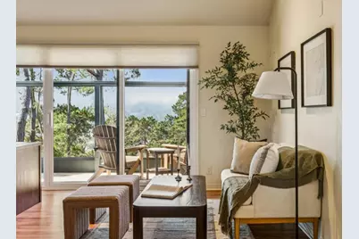 159 Del Mesa Carmel 159, Carmel, CA 93923 - Photo 9