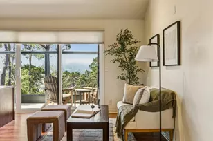 159 Del Mesa Carmel 159, Carmel, CA 93923 - Photo 9