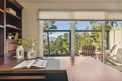 159 Del Mesa Carmel 159, Carmel, CA 93923 - Photo 11