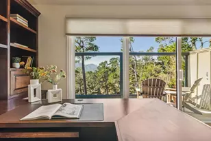159 Del Mesa Carmel 159, Carmel, CA 93923 - Photo 11