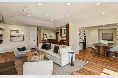 159 Del Mesa Carmel 159, Carmel, CA 93923 - Photo 15