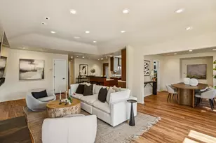 159 Del Mesa Carmel 159, Carmel, CA 93923 - Photo 15
