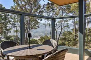 159 Del Mesa Carmel 159, Carmel, CA 93923 - Photo 13