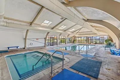 159 Del Mesa Carmel 159, Carmel, CA 93923 - Photo 53