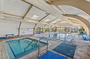 159 Del Mesa Carmel 159, Carmel, CA 93923 - Photo 53