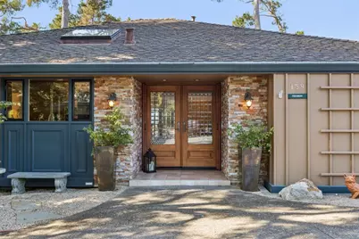 159 Del Mesa Carmel 159, Carmel, CA 93923 - Photo 3