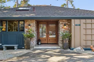 159 Del Mesa Carmel 159, Carmel, CA 93923 - Photo 3