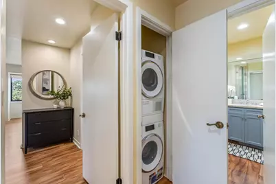 159 Del Mesa Carmel 159, Carmel, CA 93923 - Photo 37