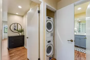 159 Del Mesa Carmel 159, Carmel, CA 93923 - Photo 37