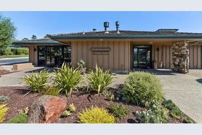 159 Del Mesa Carmel 159, Carmel, CA 93923 - Photo 51