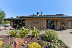 159 Del Mesa Carmel 159, Carmel, CA 93923 - Photo 51