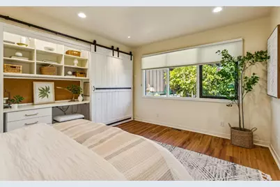 159 Del Mesa Carmel 159, Carmel, CA 93923 - Photo 31