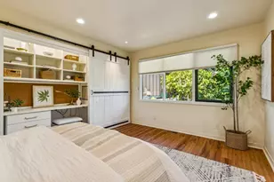 159 Del Mesa Carmel 159, Carmel, CA 93923 - Photo 31