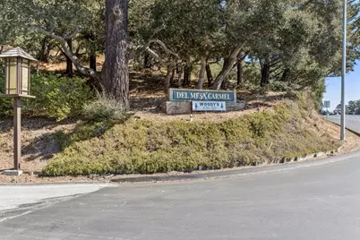159 Del Mesa Carmel 159, Carmel, CA 93923 - Photo 57