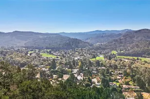 159 Del Mesa Carmel 159, Carmel, CA 93923 - Photo 47