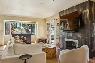159 Del Mesa Carmel 159, Carmel, CA 93923 - Photo 7
