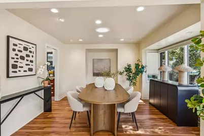 159 Del Mesa Carmel 159, Carmel, CA 93923 - Photo 19