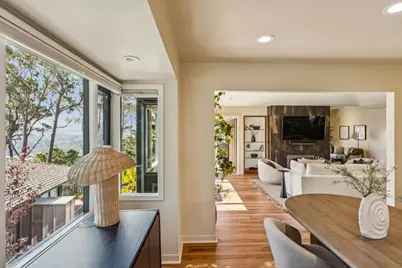 159 Del Mesa Carmel 159, Carmel, CA 93923 - Photo 21