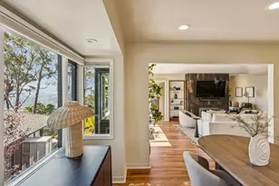 159 Del Mesa Carmel 159, Carmel, CA 93923 - Photo 21