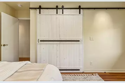 159 Del Mesa Carmel 159, Carmel, CA 93923 - Photo 33