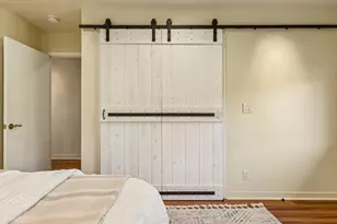 159 Del Mesa Carmel 159, Carmel, CA 93923 - Photo 33