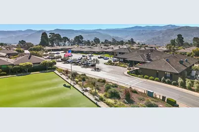 159 Del Mesa Carmel 159, Carmel, CA 93923 - Photo 49