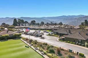 159 Del Mesa Carmel 159, Carmel, CA 93923 - Photo 49