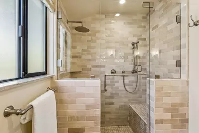 159 Del Mesa Carmel 159, Carmel, CA 93923 - Photo 29